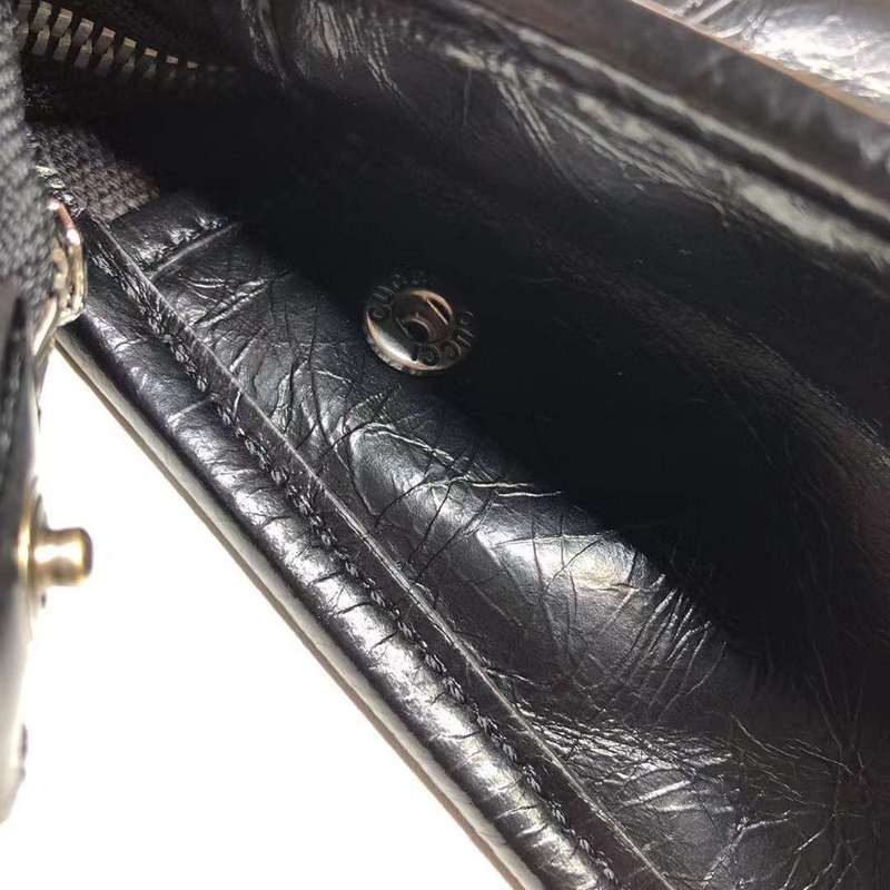 GUI2 Bags - Fashion Bags  803