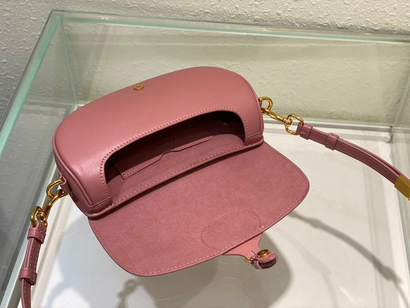 Satchel Bags - DOR Bags - 1340