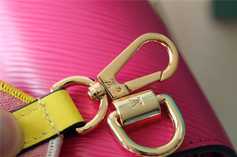 Glami - LUV Bags - 561