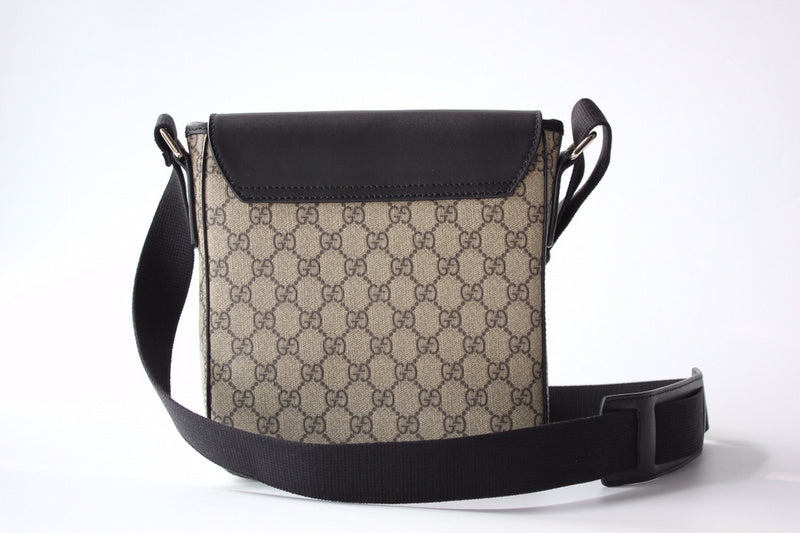 Satchel Bags - GCI Bags - 3766