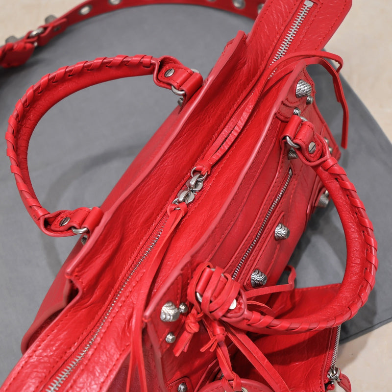 Glamy - BG Bags - 282
