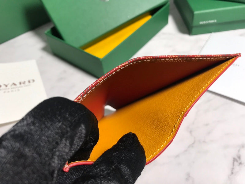 GLM - GYO Bags - 1196