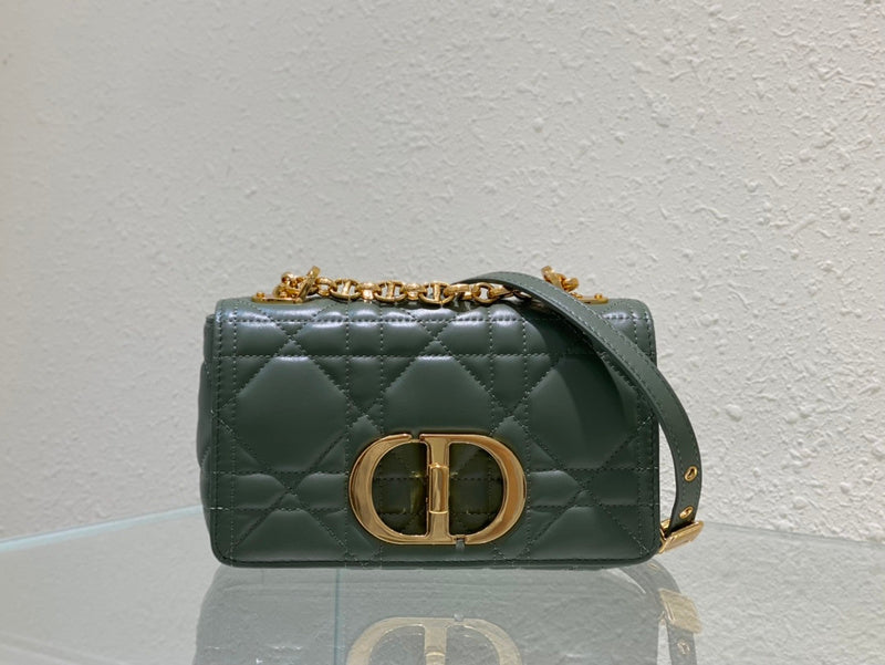 Satchel Bags - DOR Bags - 1358