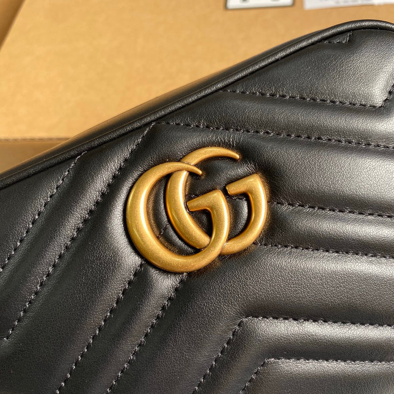 Satchel Bags - GCI Bags - 7040