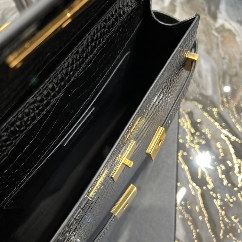Satchel Bags - SLY Bags - 295
