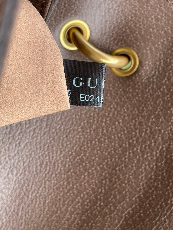 Satchel Bags - GCI Bags - 266