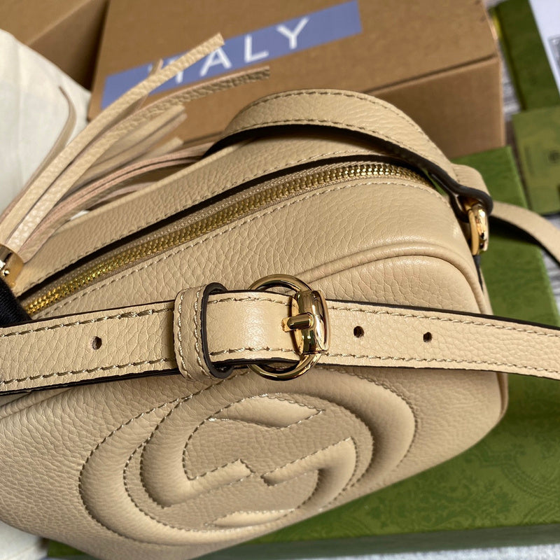 GLM - gg Bags - 2164