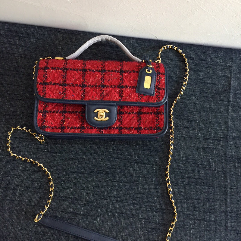 glami shop- CHL Bags - 2725