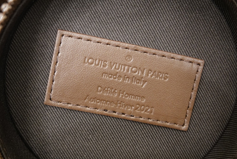Satchel Bags - VL Bags - 5240
