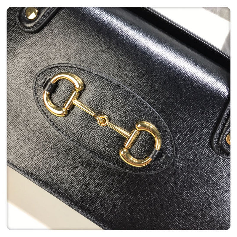Satchel Bags - GUC Bags - 2361