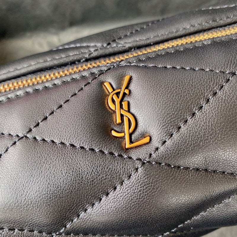GLM - SLY Bags - 423