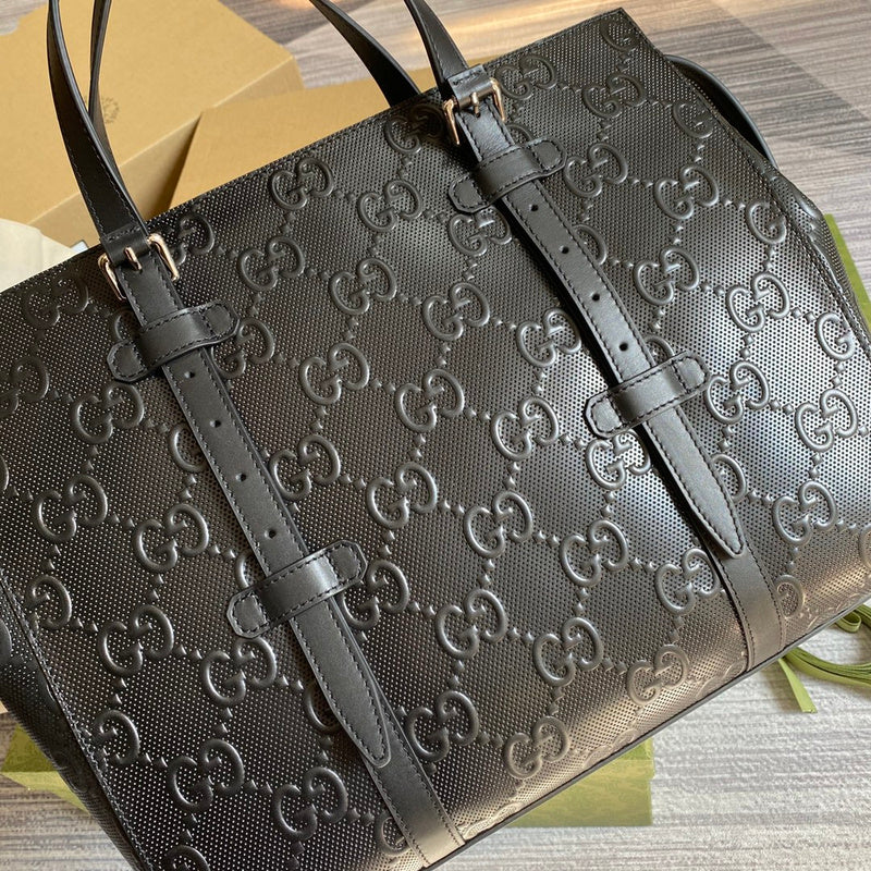 GLM - gg Bags - 2311