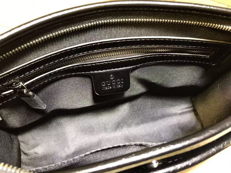 Satchel Bags - GCI Bags - 2721
