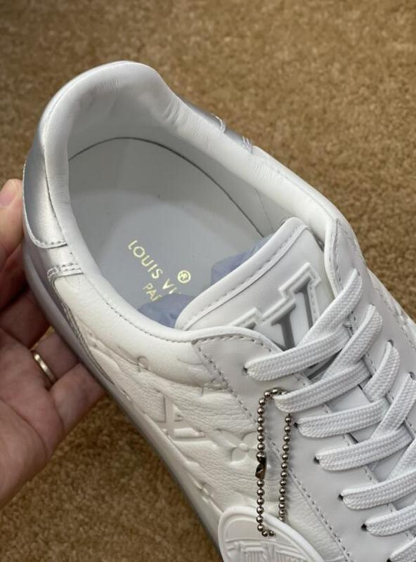 glami shop- LOV Men Shoes - 1433