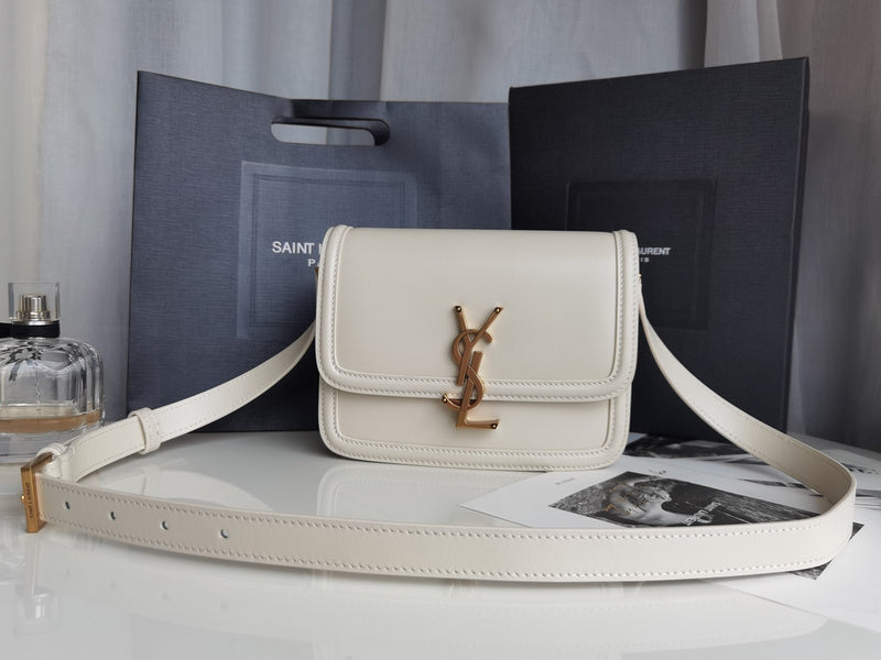 GLM - SLY Bags - 1198