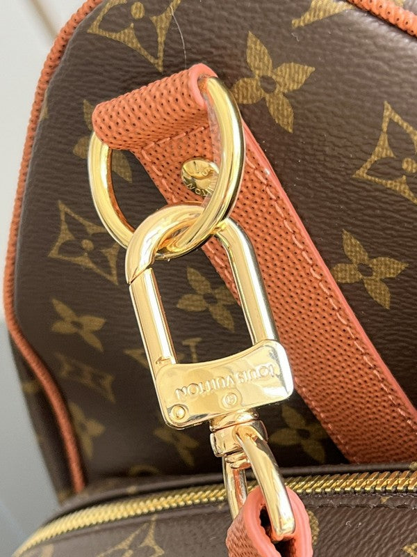 Glami- - LOV Men Bags - 324