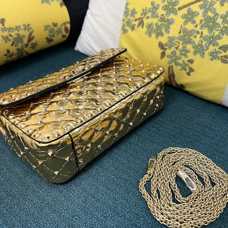 GLM - VEL Bags - 453