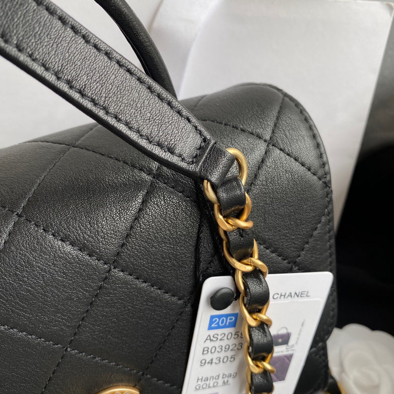 GLM - CHL Bags - 661