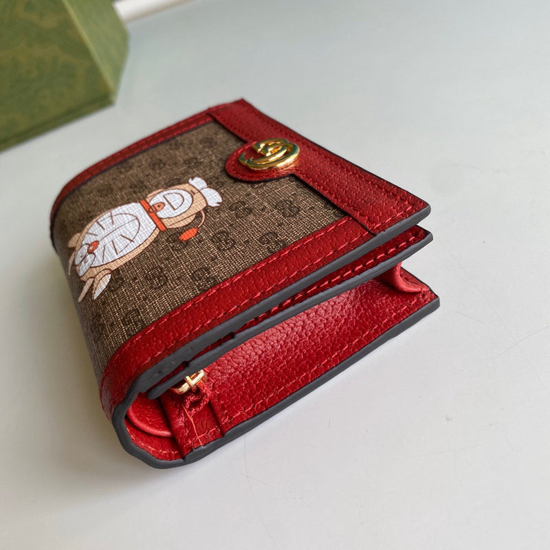 GUI2 Bags - Fashion Bags  824