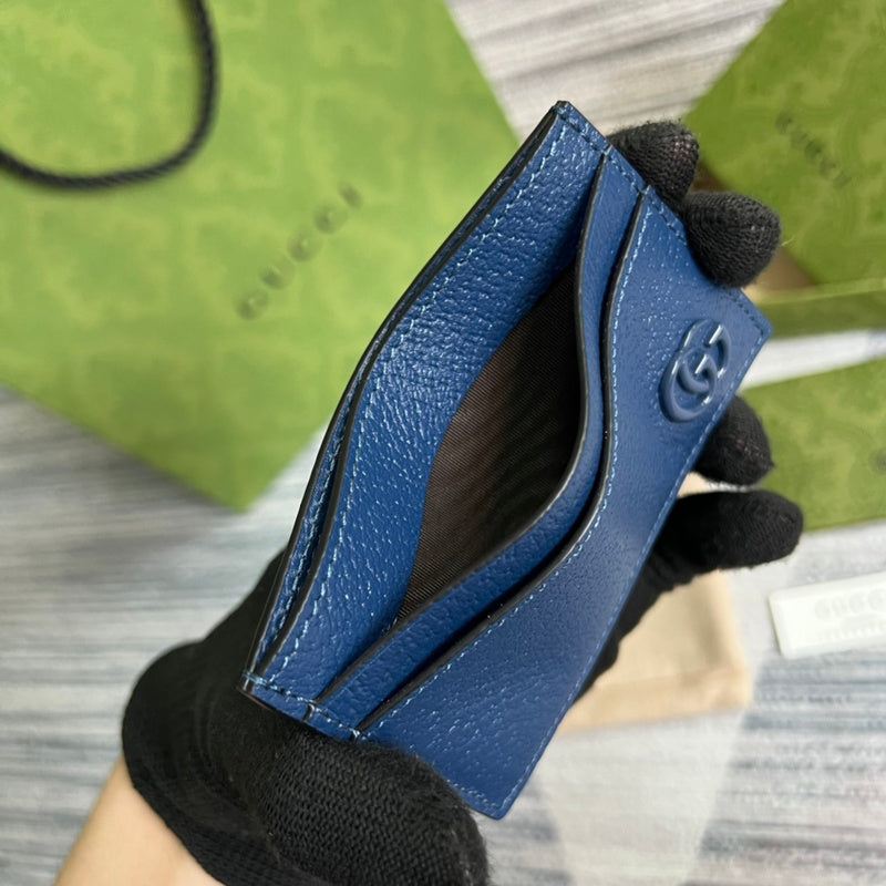 GLM - gg Bags - 800
