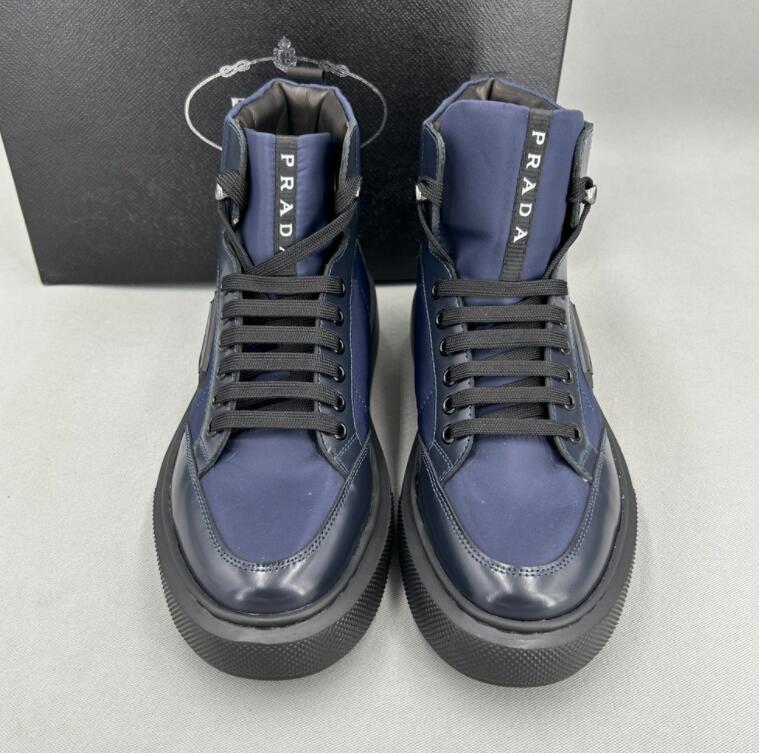 glami shop- PD Women Shoes - 272