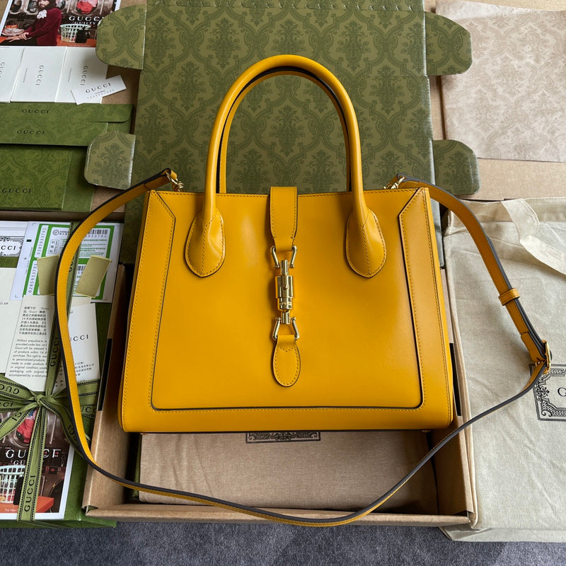 Satchel Bags - GCI Bags - 3139