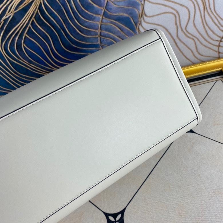 GLM - Top Quality Bags FEI 032