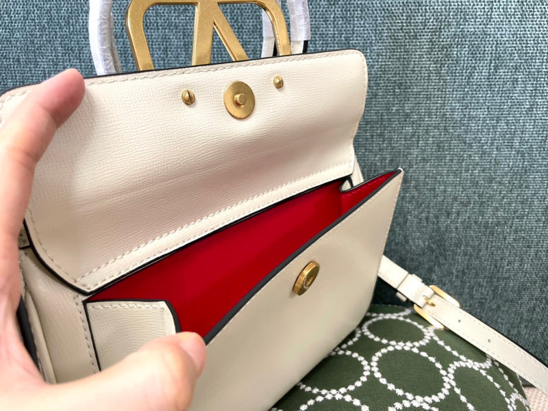 Glamy - VEL Bags - 821