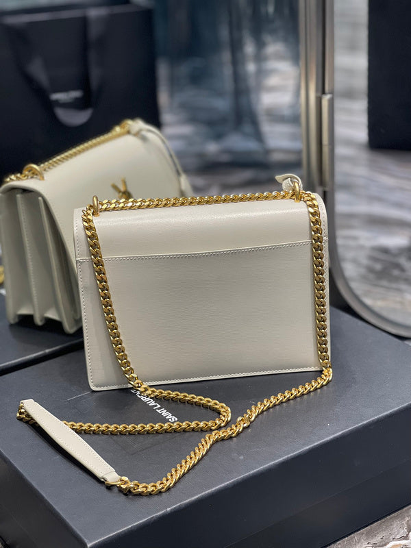 GLM - SLY Bags - 766