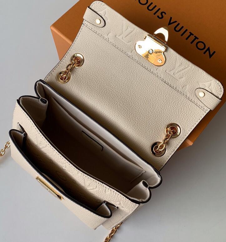 glami shop- LOV Bags - 2952