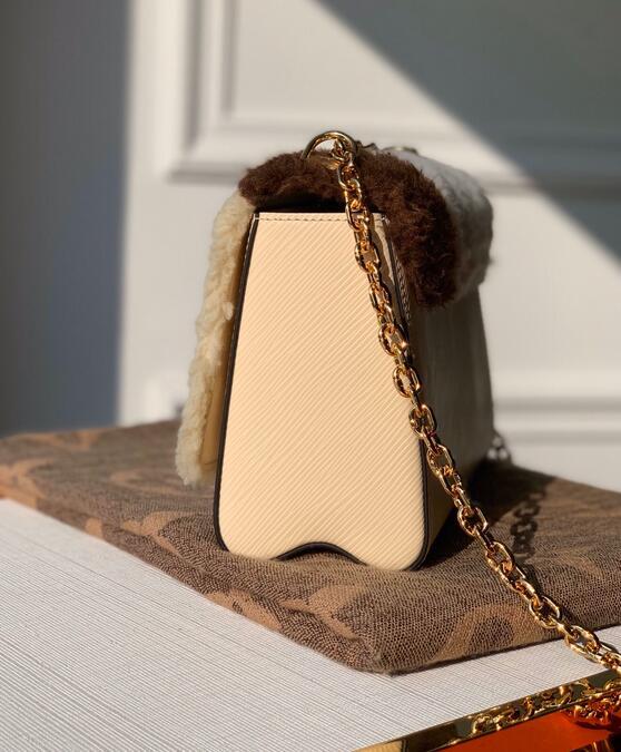 glami shop- LOV Bags - 3052