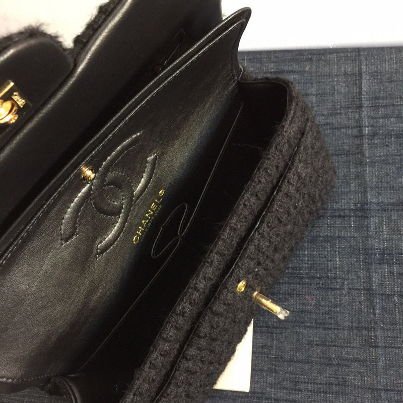 glami shop- CHL Bags - 2745