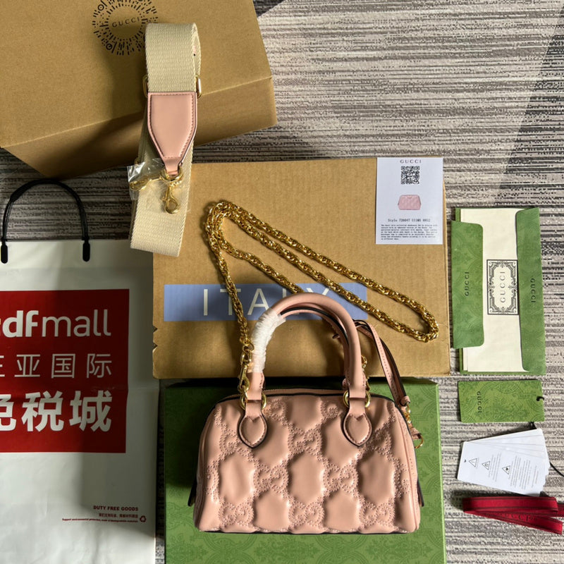 GLM - gg Bags - 919