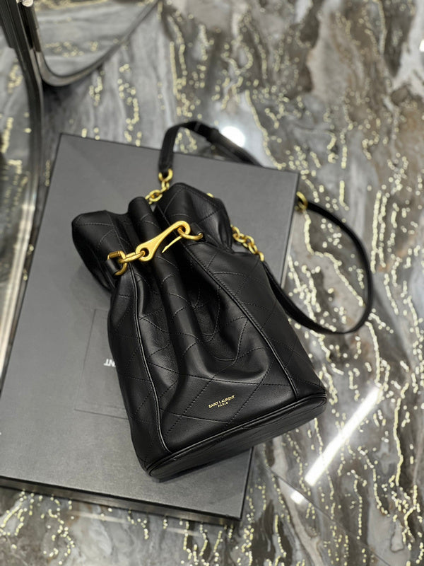 Satchel Bags - SLY Bags - 999