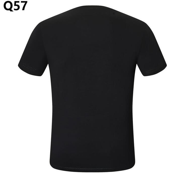 glami shop- LOV Clothes - 260