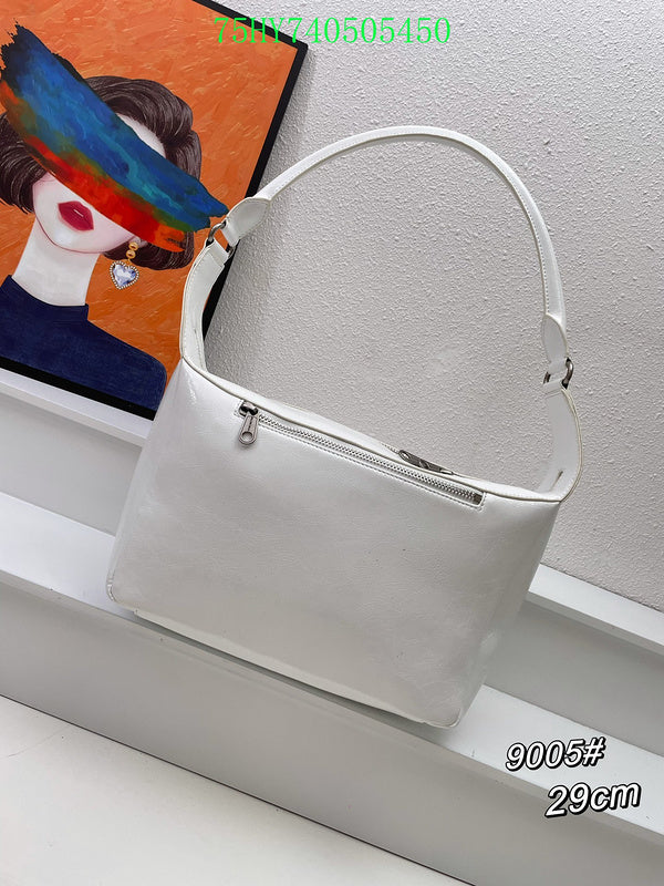 Glami GlamI - BGA Bags - 1788