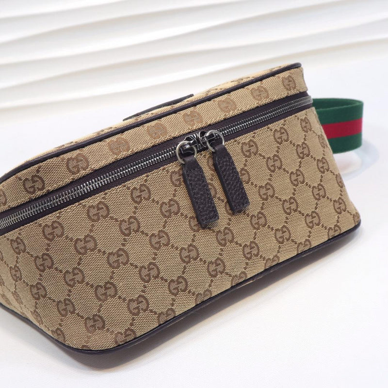 glami shop- GCI Bags - 1148