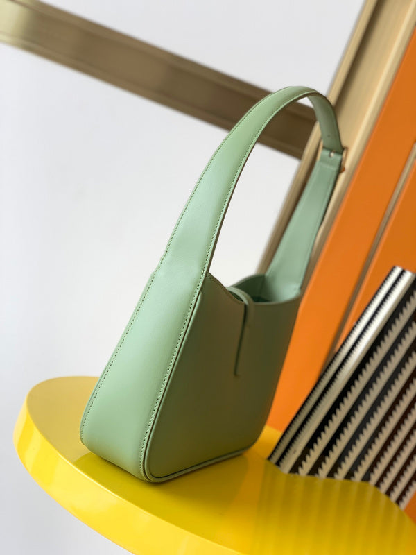 GLM - SLY Bags - 1145