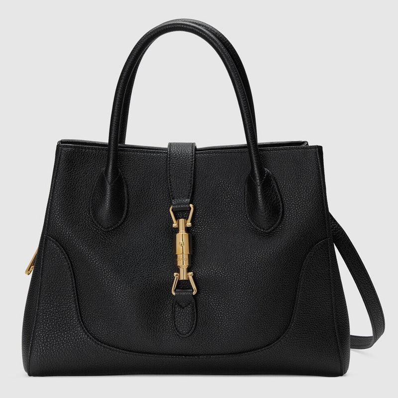 Satchel Bags - GCI Bags - 5705