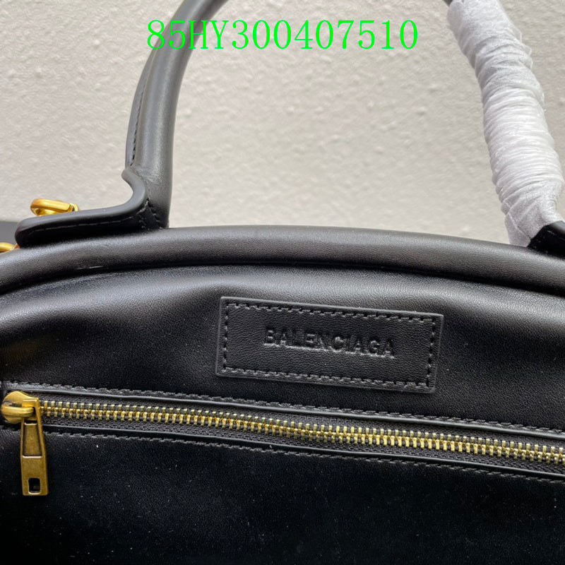 Glami GlamI - BGA Bags - 1822