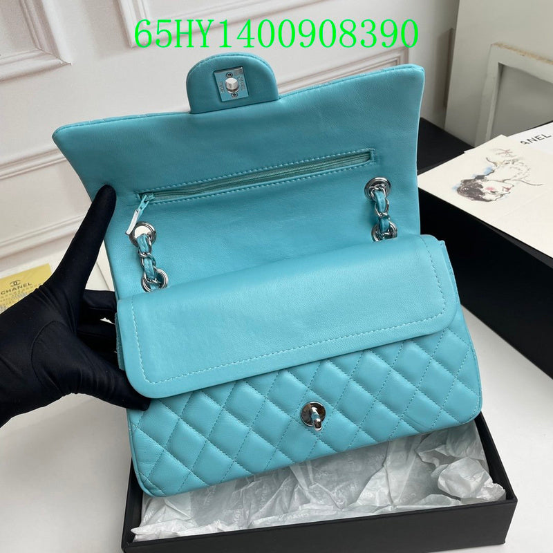 Glami - CHL Bags - 2296