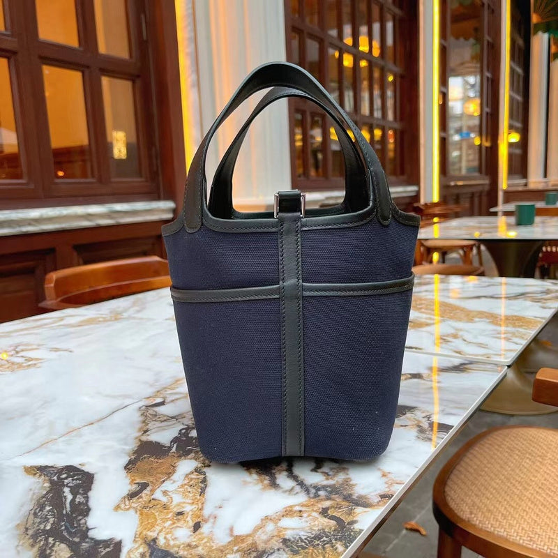 Glami - HMS Bags - 1439