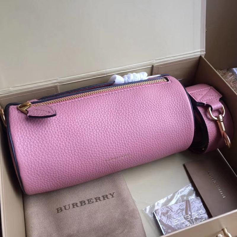 Fan Fashion -GLM - Top quality BBR Bags - 1200