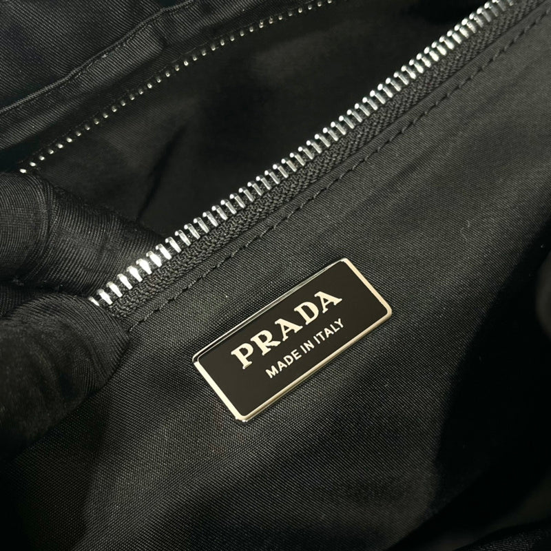 Glami-LAON - PD Bags - 062