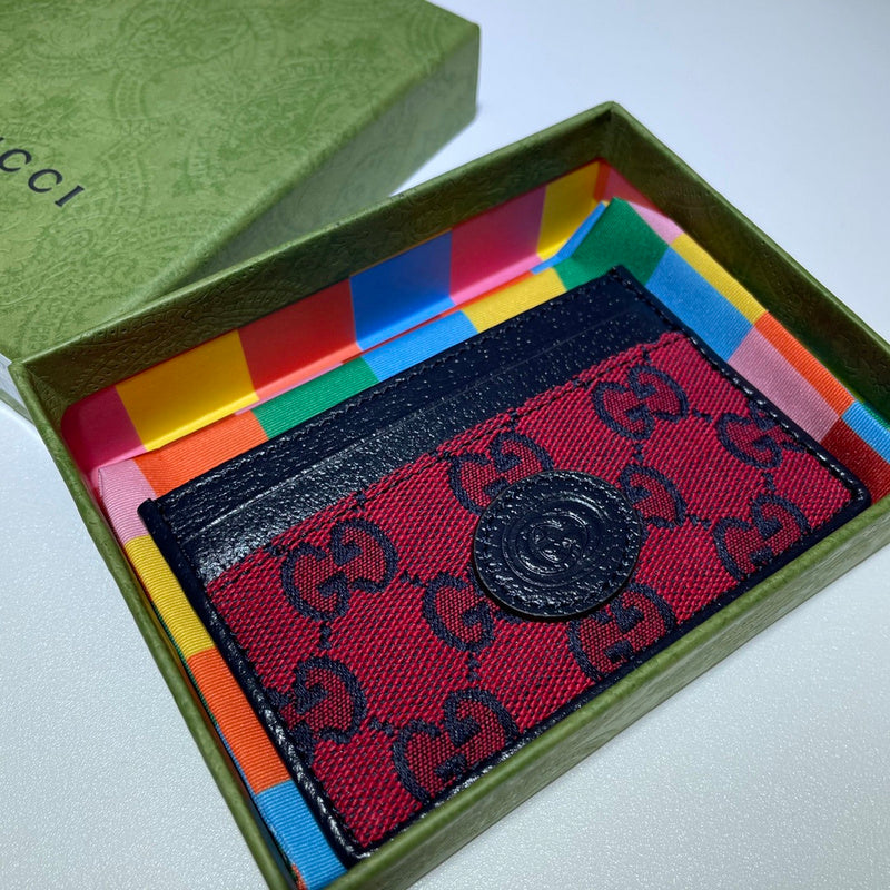 Satchel Bags - GCI Bags - 3055