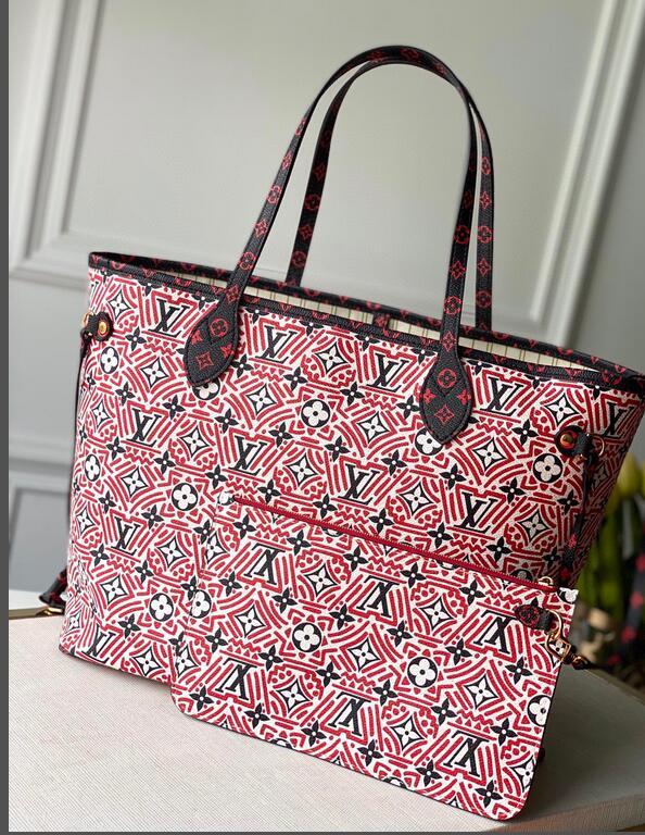 glami shop- LOV Bags - 2771