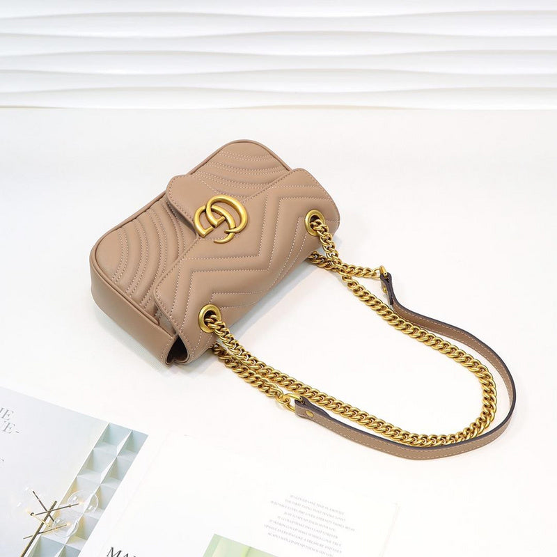 glami shop- GCI Bags - 880