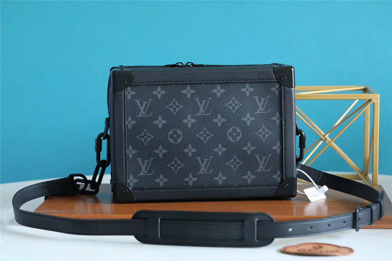 Glami GlamI Lu-Vi bags - 10158