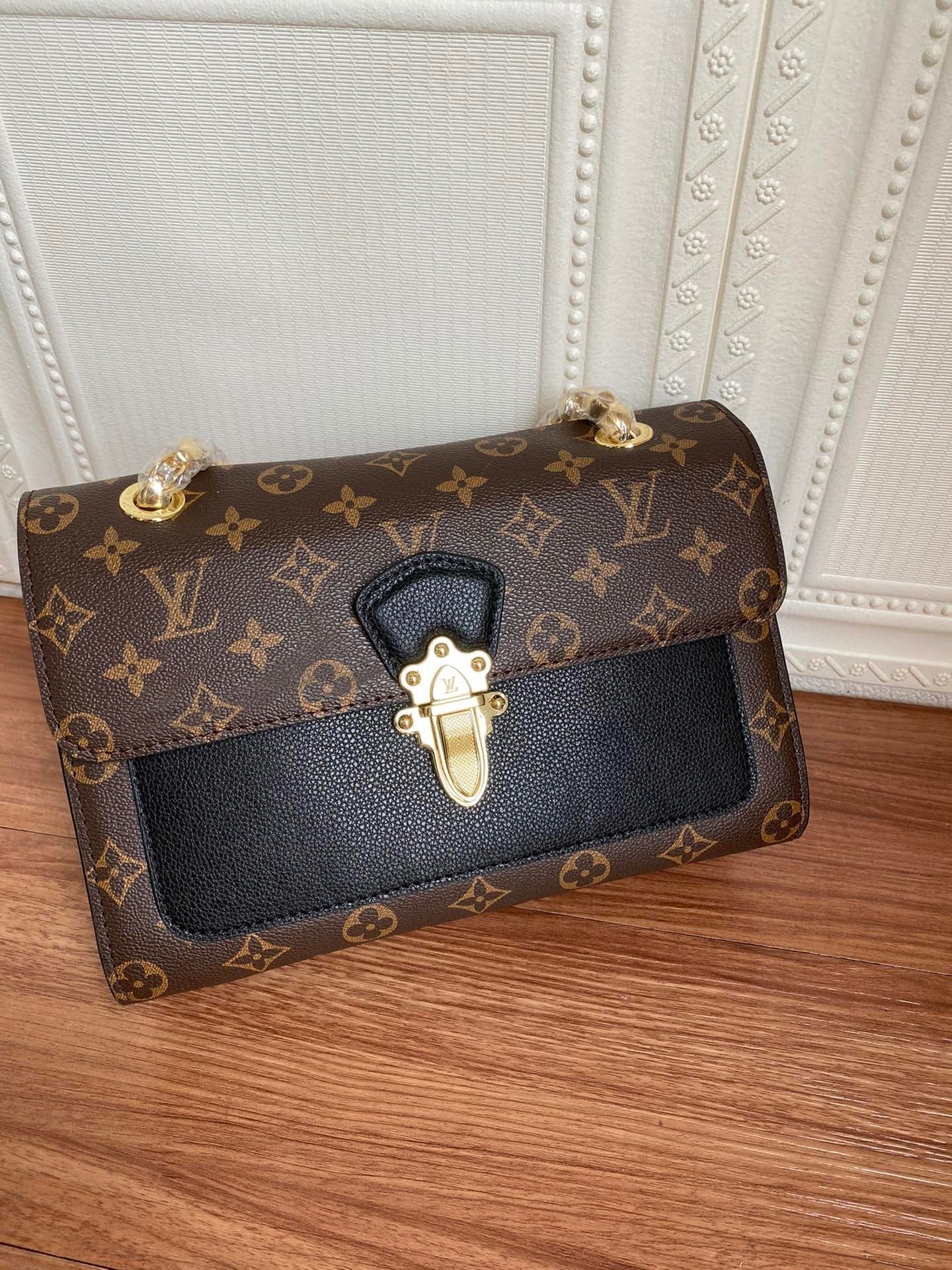 GLM - Top Quality Bags LUV 997