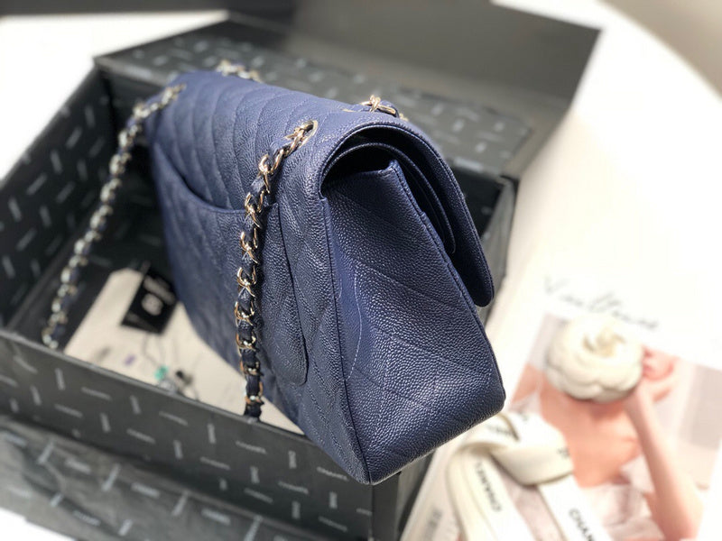 Satchel Bags - CHL Bags - 7456